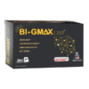 Viên uống Bi-Gmax 1350 hỗ trợ tăng cường khả năng giải độc, bảo vệ gan, thận phổi (30 viên)