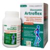 vien-uong-bo-sung-duong-chat-cho-xuong-khop-glucosamin-artroflex-lo-100v