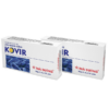 vien uong kovir nang cung tang suc de khang 2 vi x 15 vien 2