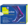 vien-uong-tendoactive-bioiberica-bo-sung-duong-chat-nuoi-duong-gan-va-day-chang-2-vi-x-15-vien