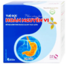 vien-uong-tue-duc-hoan-nguyen-vi-ho-tro-giam-trao-nguoc-da-day-thuc-quan-2-lo-x-40-vien