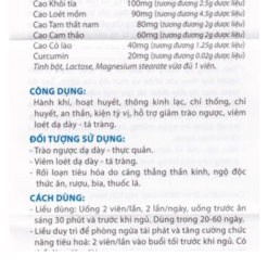 vien uong tue duc hoan nguyen vi ho tro giam trao nguoc da day thuc quan 2 lo x 40 vien 3