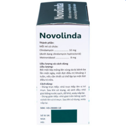 1dung dich novolinda cpc1 ha noi dieu tri benh trung ca viem nang long 30ml