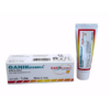 GANIKDERMA 20ml Mỡ Sồi – Điều trị và thẩm mỹ vết thương cấp và mãn tính, kháng khuẩn, kháng nấm phụ nam khoa, hăm tã, trĩ, nứt hậu môn.