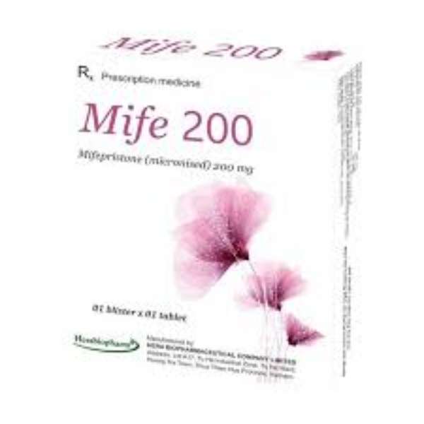 Thiết kế chưa có tên (32) Thiet ke chua co ten 32