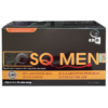 SQ Men – Hỗ trợ khả năng sinh sản ở nam giới