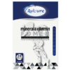 Avisure Fomen (30 viên) – Tăng cường sức khoẻ sinh sản nam giới