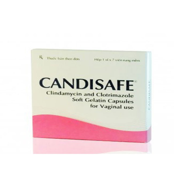 candisafe-dieu-tri-viem-am-dao-hop-7-vien (1) Candisafe điều trị viêm âm đạo ( Hộp 7 viên)