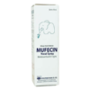 Chai thuốc xịt mũi Mufecin Nasal Spray 18ml Korea Prime điều trị viêm mũi dị ứng theo mùa và quanh năm