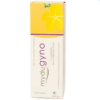 gel-ve-sinh-phu-nu-mydugyno-naturex-phong-va-dieu-tri-viem-nhiem-duong-sinh-duc-180ml