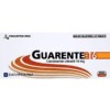 Guarente -16 Davipharma thuốc điều trị tăng huyết áp (3 vỉ x 10 viên)