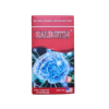 Halibutin Natural Vitamins Laboratory hỗ trợ điều trị chứng suy giảm trí nhớ (Hộp 30 viên)