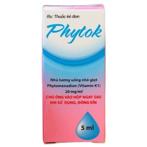phytok-20mng-cpc1-ha-noi-ngan-ngua-thieu-hut-vitamin-k-hop-1-ong-x-5ml (1) Phytok 20mng Cpc1 Hà Nội ngăn ngừa thiếu hụt vitamin K (Hộp 1 ống x 5ml)