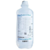RINGERFUNDIN INJ. 1000ML B. Braun (Thùng 10 chai)