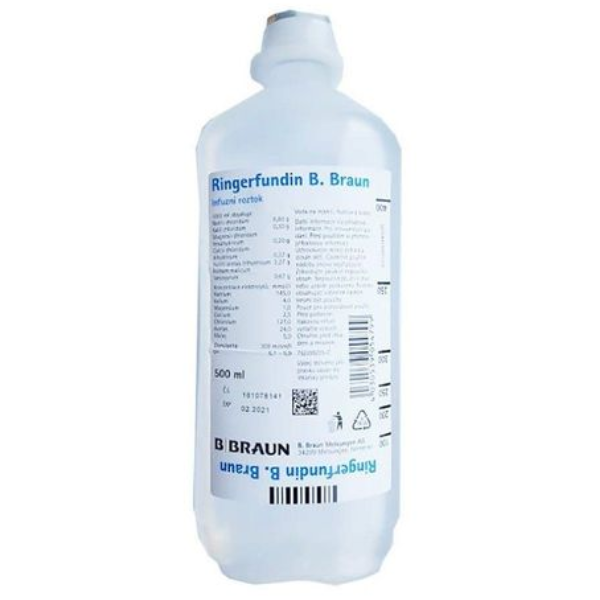ringerfundin-inj-1000ml-b-braun-thung-10-chai RINGERFUNDIN INJ. 1000ML B. Braun (Thùng 10 chai)