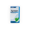 Synappo hỗ trợ hoạt huyết, giúp tăng cường tuần hoàn máu não (30 Viên)