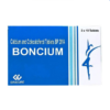 thuoc-boncium-gracure-phong-va-dieu-tri-thieu-canxi-va-vitamin-d3-3-vi-x-10-vien