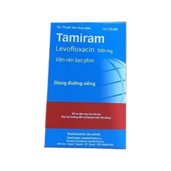 thuoc-dieu-tri-nhiem-khuan-tamiram-500mg-1-vi-x-10-vien
