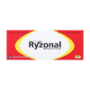 Thuốc Ryzonal Davipharm điều trị hội chứng đốt sống cổ, viêm quanh khớp vai (6 vỉ x 10 viên)