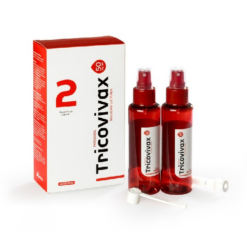Thuốc Tricovivax 50mg/ml Farmalabor trị hói đầu ở nam giới (lọ 100ml)