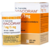 thuoc-viacoram-7mg-5mg-servier-dieu-tri-tang-huyet-ap-vo-can-30-vien