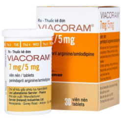 thuoc-viacoram-7mg-5mg-servier-dieu-tri-tang-huyet-ap-vo-can-30-vien
