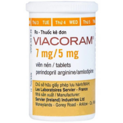 thuoc viacoram 7mg 5mg servier dieu tri tang huyet ap vo can 30 vien 2