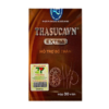 vien-uong-thasucavn-extra-ho-tro-chuc-nang-than-30-vien