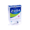 ZiUSA 200mg/5ml Pharbaco điều trị nhiễm khuẩn (Hộp 1 lọ)