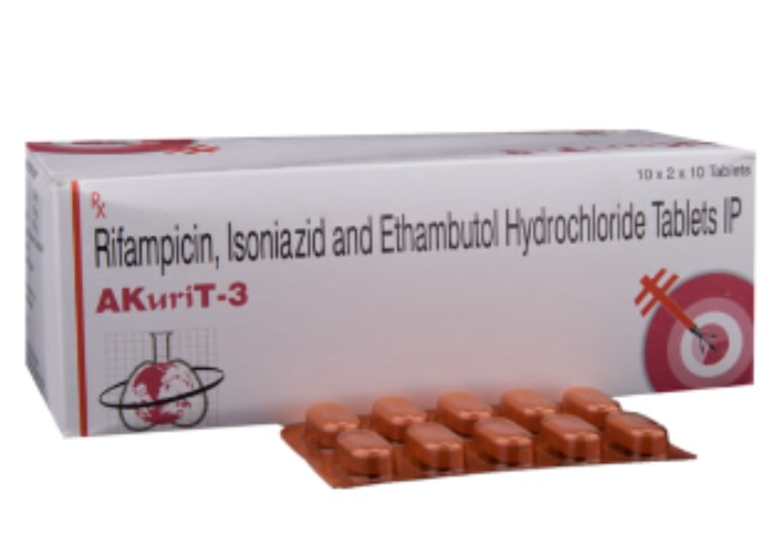 Thiết kế chưa có tên (73) Akurit-3 – Thuốc điều trị lao phổi