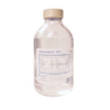 Thuốc Aminosteril sol 10% 500ml Fresenius Kabi chỉ định trên bệnh nhân bị rối loạn cân bằng Nitrogen trên bệnh nhân bị thiếu protein và rối loạn hấp thu protein.
