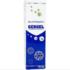 Gel bôi da Gergel 25g Mellifer điều trị viêm da, lở loét, mụn nước, thủy đậu
