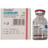 Axuka Antibiotice điều trị các nhiễm khuẩn (Hộp 50 lọ)