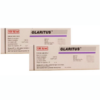 Bút tiêm tiểu đường Glaritus Dispopen 100IU/ml (Hộp 1 ống 3ml)
