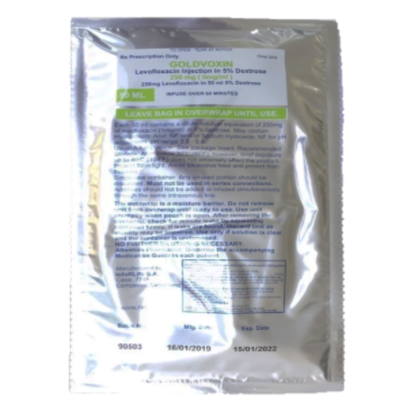 goldvoxin-250mg-facta-dieu-tri-nhiem-khuan (1) Thuốc Goldvoxin 250mg Facta điều trị nhiễm khuẩn (1 túi)