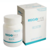 Regonix 40mg Beacon Pharmaceuticals Ltd điều trị ung thư đại tràng di căn (Hộp 28 viên)