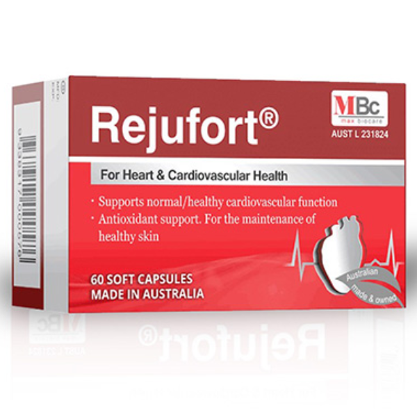 rejufort-thuoc-bo-ho-tro-dieu-tri-phong-ngua-benh-tim-mach-60-vien-nang-mem-lo-1 Rejufort thuốc bổ hỗ trợ điều trị phòng ngừa bệnh tim mạch (60 viên nang mềm/lọ)