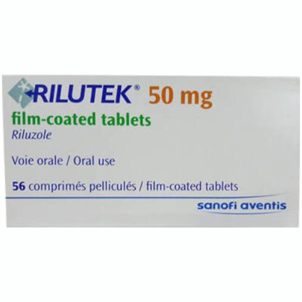 rilutek-50mg-sanofi-dieu-tri-benh-xo-cot-ben-teo-co-als-amyotrophic-lateral-sclerosis-4-vi-x-14-vien-1 Rilutek 50mg Sanofi điều trị bệnh xơ cột bên teo cơ (ALS -amyotrophic lateral sclerosis) (4 vỉ x 14 viên)