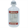 Thuốc Amiparen 10 Otsuka điều trị cho bệnh nhân giảm protein huyết tương, suy dinh dưỡng (Chai 200ml)
