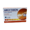 Thuốc Argythion Erbex hỗ trợ bảo vệ gan, tăng chức năng gan (hộp 60 viên)