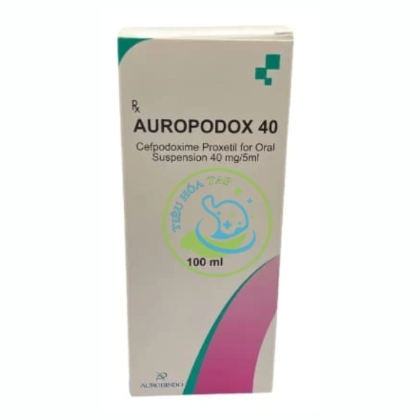 thuoc-auropodox-40-dieu-tri-cac-benh-nhiem-khuan-duong-ho-hap-hop-1-lo-100ml Thuốc Auropodox 40 điều trị các bệnh nhiễm khuẩn đường hô hấp (Hộp 1 lọ 100ml)
