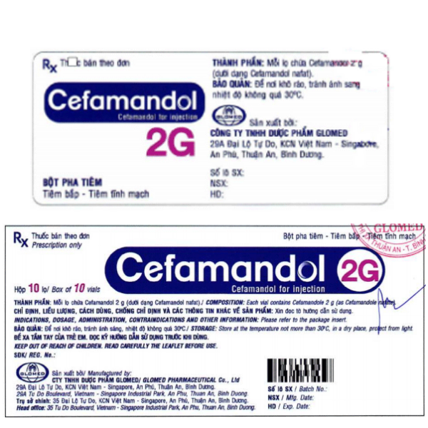 thuoc-cefamandol-2g-imexpharm-dieu-tri-nhiem-khuan-hop-10-lo (1) Thuốc Cefamandol 2g Imexpharm điều trị nhiễm khuẩn (Hộp 10 lọ)