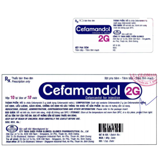thuoc-cefamandol-2g-imexpharm-dieu-tri-nhiem-khuan-hop-10-lo Thuốc Cefamandol 2g Imexpharm điều trị nhiễm khuẩn (Hộp 10 lọ)