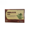 Thuốc Chorlatcyn Mediplantex điều trị viêm gan mãn tính (4 vỉ x 10 viên)