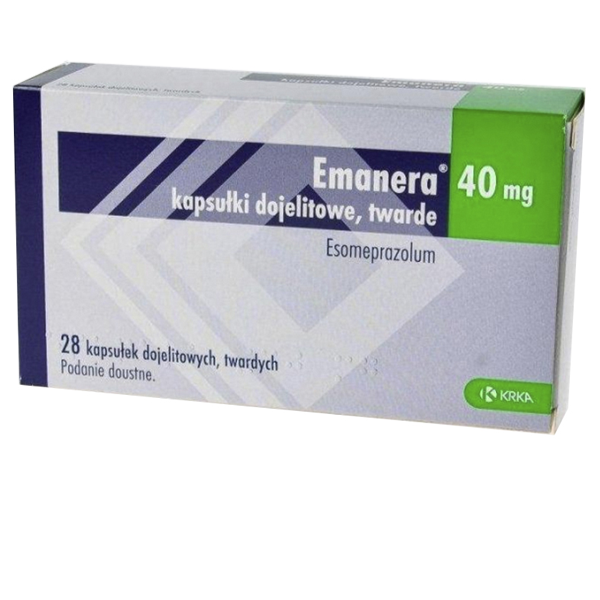 thuoc-emanera-40mg-krka-dieu-tri-trao-nguoc-da-day-thuc-quan-4-vi-x-7-vien (4) Thuốc Emanera 40mg KRKA điều trị trào ngược dạ dày thực quản (4 vỉ x 7 viên)