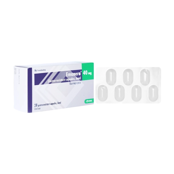 thuoc-emanera-40mg-krka-dieu-tri-trao-nguoc-da-day-thuc-quan-4-vi-x-7-vien (5) thuoc emanera 40mg krka dieu tri trao nguoc da day thuc quan 4 vi x 7 vien 5 1