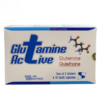 Thuốc Glutamine active tăng cường sức đề kháng cho cơ thể (Hộp 3 vỉ x 10 viên)