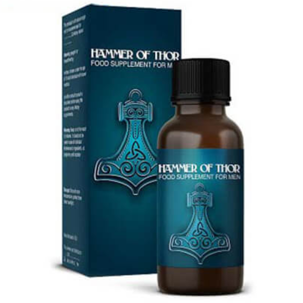 thuoc-hammer-of-thor-khadelwal-ayurved-bhawan-pvt-ltd-tang-cuong-va-cai-thien-sinh-li-dieu-tri-vo-sinh-va-yeu-sinh-li-o-nam-gioi-1-lo-25ml-2 Thuốc Hammer of Thor Khadelwal Ayurved Bhawan Pvt.Ltd tăng cường và cải thiện sinh lí điều trị vô sinh và yếu sinh lí ở nam giới (1 lọ 25ml)