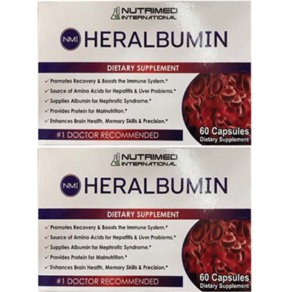thuoc-heralbumin-dieu-tri-suy-gan-suy-than-hop-1-lo-60-vien-nang-1 Thuốc Heralbumin Nutrimed International điều trị suy gan, suy thận (Hộp 1 lọ 60 viên nang)