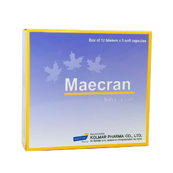 thuoc-maecran-brn-science-dieu-tri-cho-nguoi-benh-suy-nhuoc-co-the-gay-mon-thieu-mau-hop-12-vi-x-5-vien Thuốc Maecran BRN science điều trị cho người bệnh suy nhược cơ thể, gầy mòn, thiếu máu (hộp 12 vỉ x 5 viên)